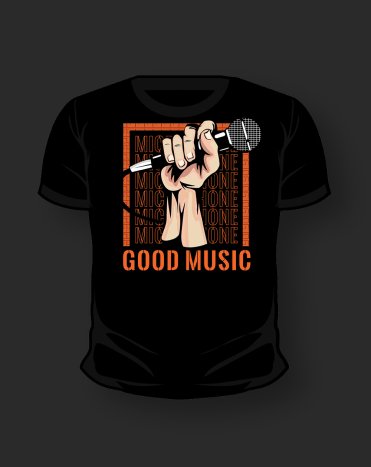 Good Music